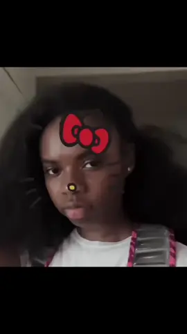 @lover , who’s are you feeling likeeeee / #edit #fyp #wlw #thequeen 