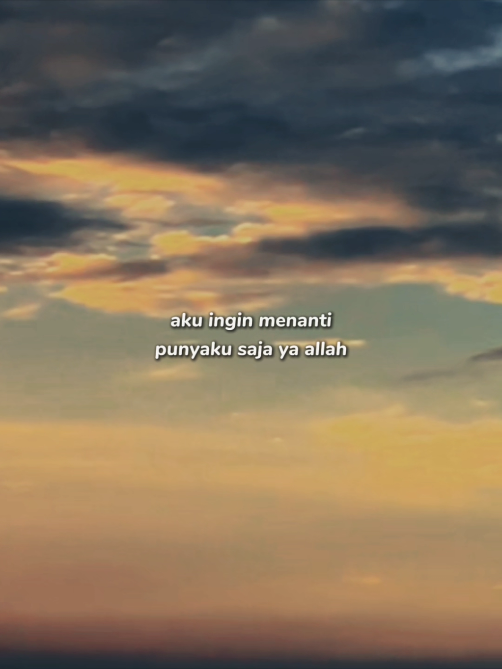 #CapCut #soundviral #foryou 
