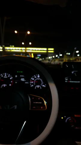 كون دموع عيني ترجع الراح 😩👍🏼. #عباراتكم_الفخمه📿📌 #تصويري #تصويري_احترافي_الاجواء👌🏻🕊😴 #الموصل #موصلنا_الحبيبه 