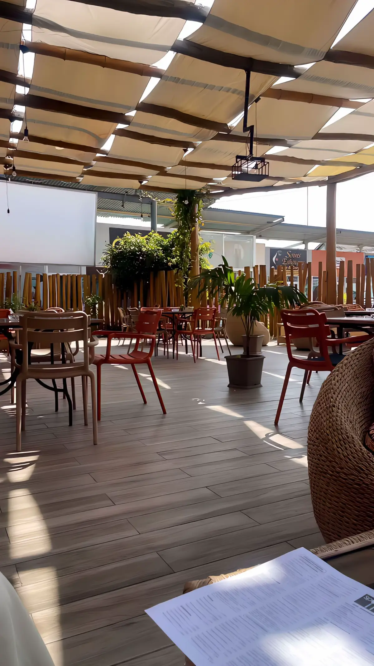 🤍🎳📿@Hos__tène Goldn💎🌐 