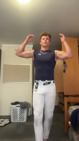 practice tok #grandrapids #college #collegeathlete #fyp #sports 