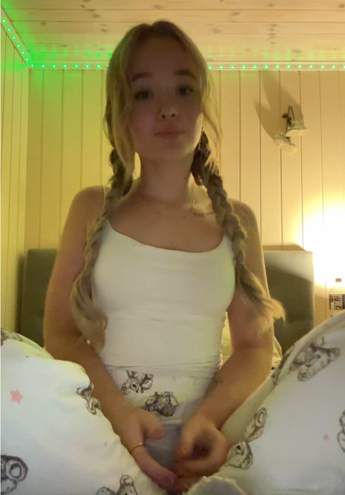 You Are Beautiful 🫶 #loveyou #fyp #videoviral #foryou #slettersnart 