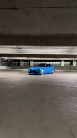 In my lair #m3 #g80 #bbs #bmw 