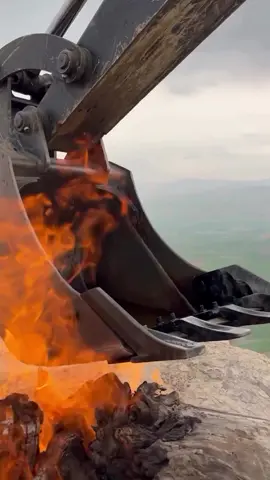 #tiktok #fyp #vaiprafy 