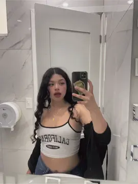 #fyp 🫰