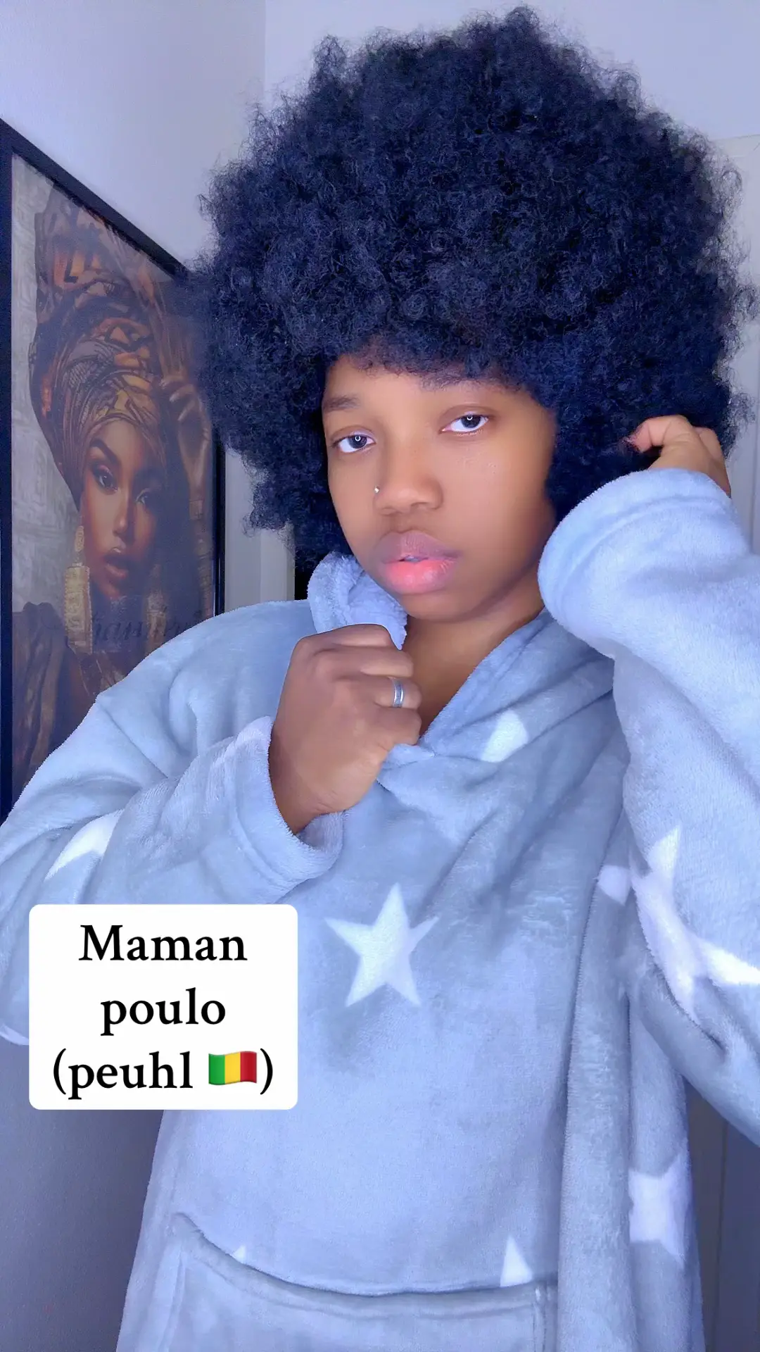 #tiktokfrance🇨🇵 #tiktokbeninois🇧🇯 #tiktokallemagne🇩🇪 @univers_de_16_etoiles a