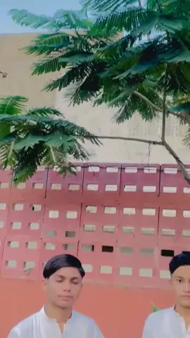 #foruyou #foryoupage #viralvideo #growmyaccount  @🇾🇪 𝐊𝐀𝐓𝐈𝐋 ⁴𝟓⁶🇾🇪 @🇳🇱▄︻デK̷A̷RWAN̷ ̷BØSS══━一🇳🇱  @🇾🇪𝐀𝐊 𝐒𝐀𝐇𝐀𝐁 ⁴⁵⁶🇾🇪 @AFRIDI🇳🇱🔥KARWAN🇳🇱✌ @▄︻F̷u̷l̷l̷ ̷1̷0̷9̷ ̷B̷o̷s̷s̷━一 @𝙰𝙺 𝙸𝚜 𝙽𝙾 𝚖𝚘𝚁𝚎🥴🥵 