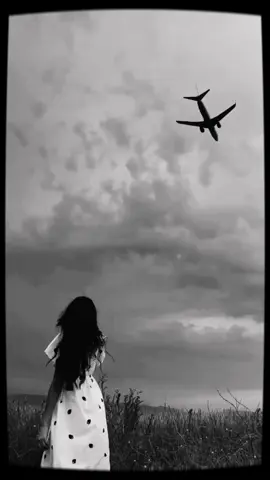 #زاخو_دهوك__ئاکری #دهوك_زاخو_سليماني_ئاكري_ئامیدی_هولیر #زاخو #dhuke_zaxo_akre_arbil_iraq 