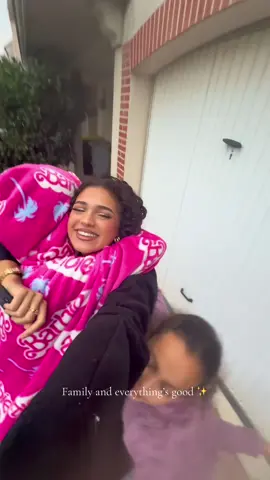 Ils m’ont trop manqué 🥹🥹