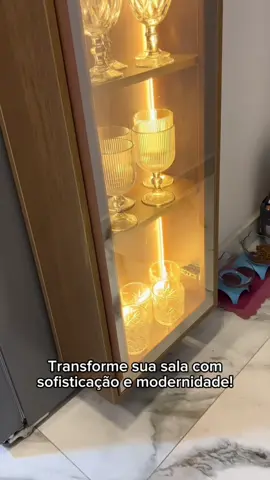 Comenta que te envio o link 🔗 