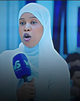 #capcut | XaaSidnimee iga tahy😂🔥 @gaashuu  #shabalala #fyyyyyyy #somalitiktok #Edit