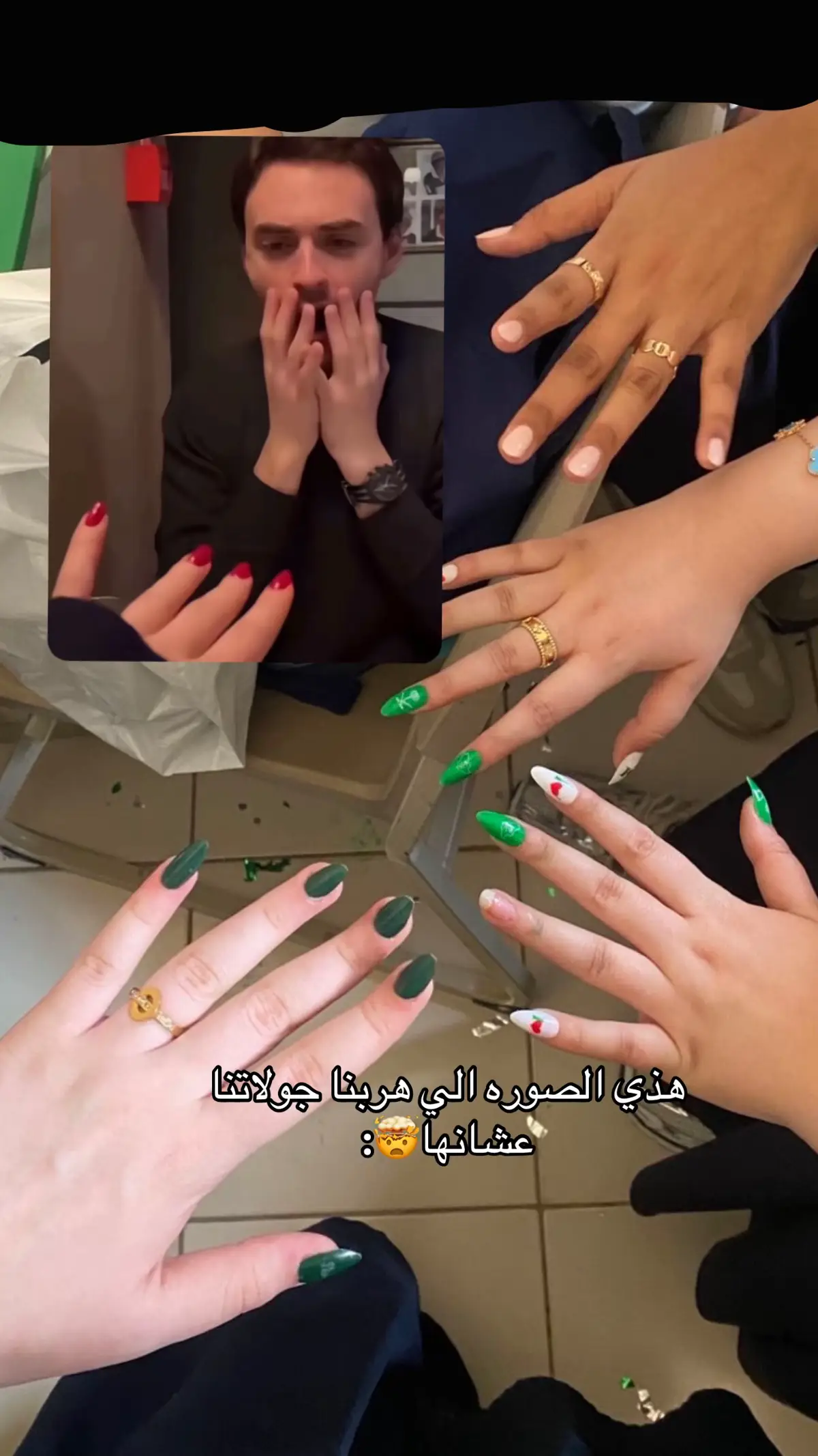 #اكسبلورexplore #مدرسه