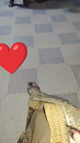 #راسالعين_تل،ابيض📿🔥❤️❤️