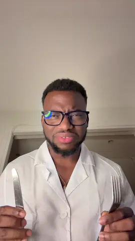 Chez le gynécologue