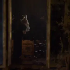 the Tudor sisters have my heart :( Henry ruined them both :/ || #marytudor#elizabethtudor#historytok#edit#fyp 