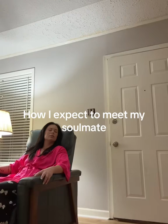 If only it were this easy @ugachicks (via: audrey.rainwater/TT)