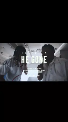 Juvenile - He Gone ft. Mannie Fresh, Dee-1 #fyp #viralvideo #juvenile #hegone #manniefresh 