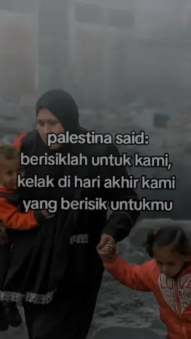 🫶 #freepalestine🇵🇸❤️ 