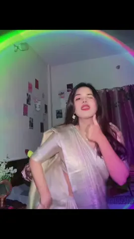 Sirra 🫦 #elianasadie #unfreezemyacount #bdtiktokofficial🇧🇩 #viralvideo #viralthisvideoo @TikTok Bangladesh @TikTokCreators_ID 