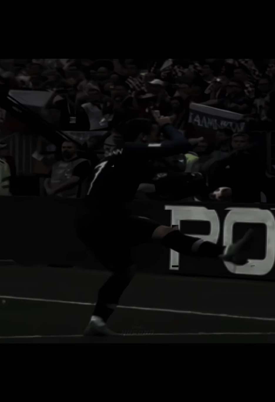 Rate this edit 👑 #hugoxn #edit #france #prime #2018 