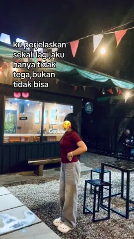 #fy 