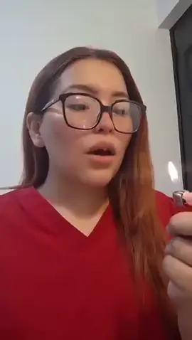 ¿Sabes con que músculo podemos soplar? 🤷🏻‍♀️ El músculo buccinador es un músculo de la cara que forma parte de los músculos de la expresión facial. Se encuentra en la pared lateral de la boca y cumple funciones importantes tanto en la masticación como en la expresión.👄🗣.   #paratiiiiiiiiiiiiiiiiiiiiiiiiiiiiiii #fyp #barnard #fisioterpia @Dayanne Vizcaino✨ 