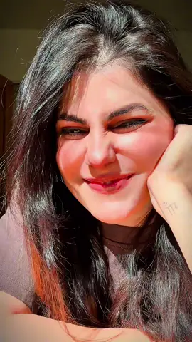 #moonsheoran #sajda #foryou #fyp #foryoupage 