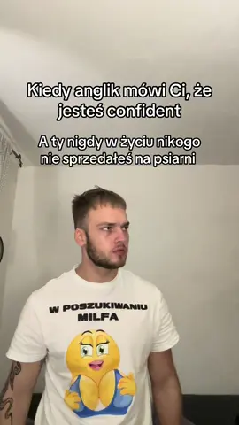 jak tak można?!😤