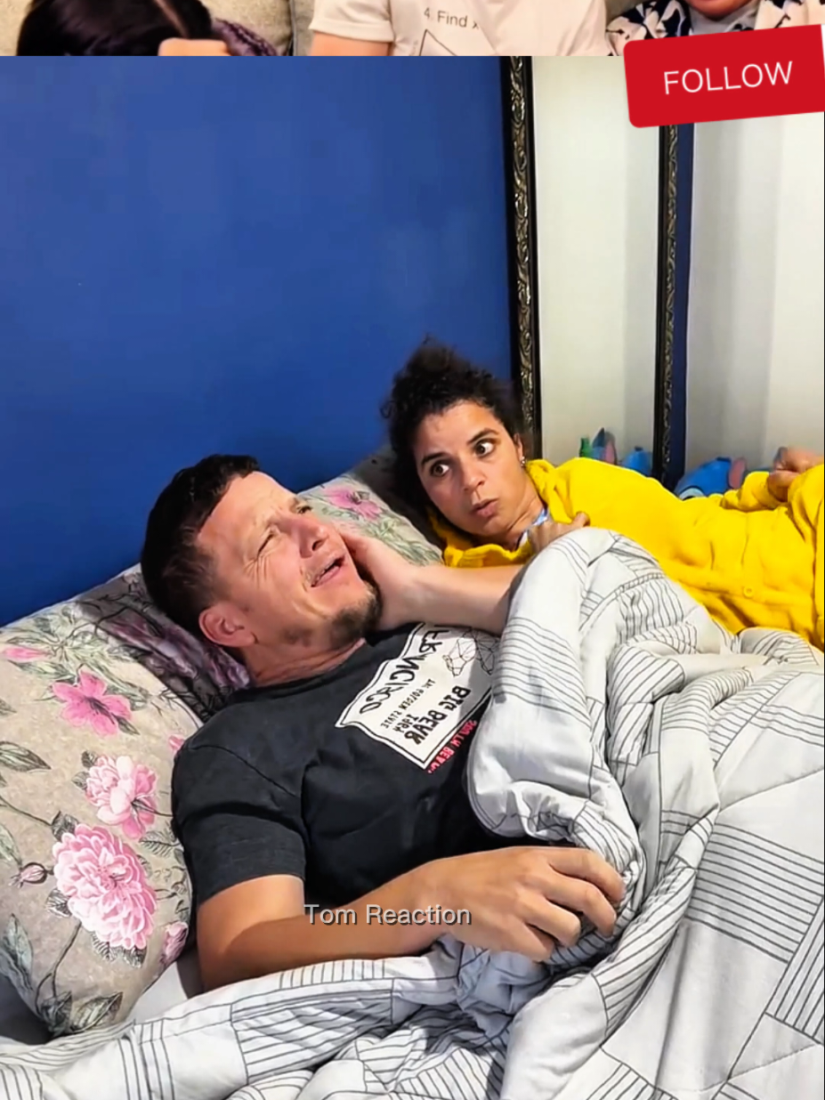 Tom Holland React Try to laugh challenge 🙏😂 #tomholland #trytonotlaugh #funny #memes #fvp