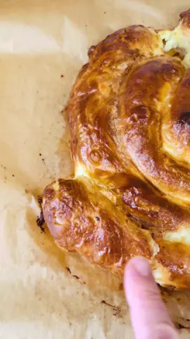 Într-adevăr, ce fel de dietă cu așa bunătăți!!! #fyp #placintemoldovenesti #moldova #romania #dieta 