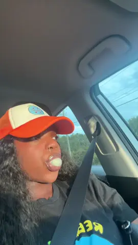 I wanna try that underbrush gum and neuro gum 