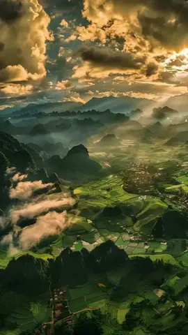 Ankebût Sûresi 50-53 Ayetleri