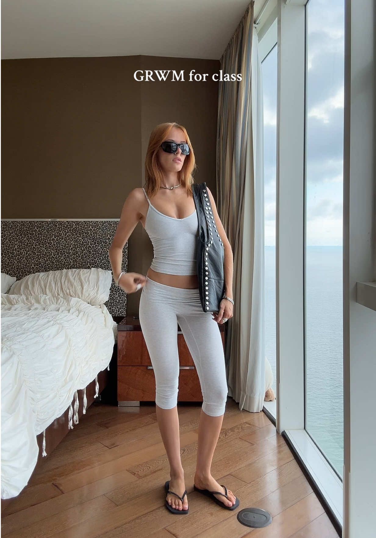 love a good set @Garage Clothing 