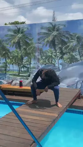 Harassment dance🔥🔥😂