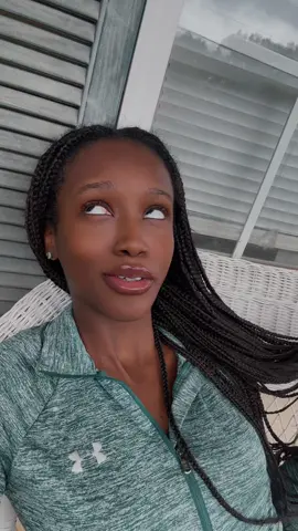 When you’ve made it to Amazon Prime and Tubi. 🎬💖🤪 There’s more to come! And you have made it where? 🤣🤏🏾 