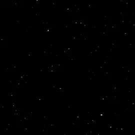 منشن الحب♥#شعر #هواجيس 