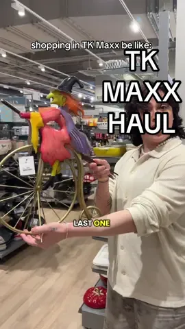 Which letter is missing from the candle? 🤭 @Ilya Selyn @TK Maxx  — #tkmaxx #tkmaxxhaul #londonpopup #relatable #funnytiktok 