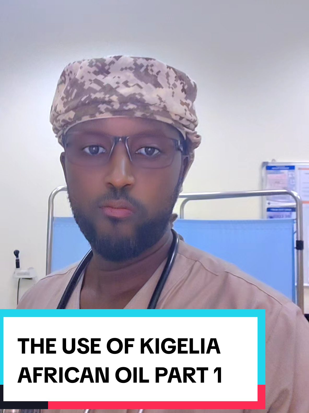 #creatorsearchinsights #useofkigeliaafricanoil #kigeliaafricanoilbenefits #naturalremedies #foryoupage   These are use of kigelia African oil let's goviral please 