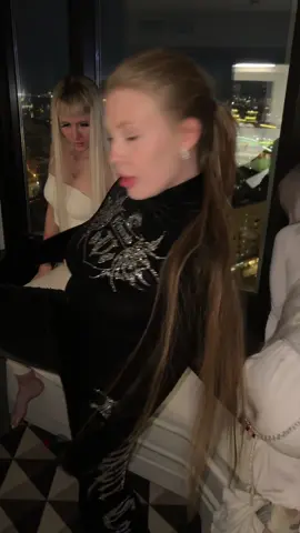 ЖДУ В ТГ https://t.me/FINESVETEMENS