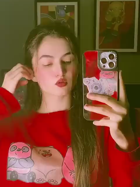 Hira faisal new tiktok video#sistrology#tiktok#shorts