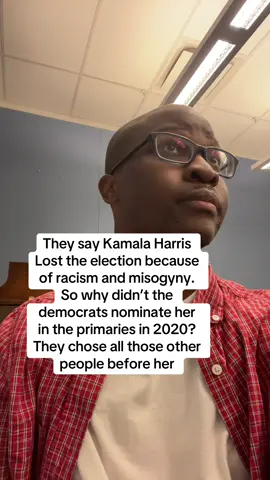 #trump #kamala #politics