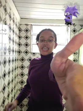 ya trick yaaa... #fypシ゚viral #humor  #beatrizrizzato #girls #trend 
