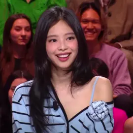i feel like i'll remember #RUBY as her prime #jennie #fyp