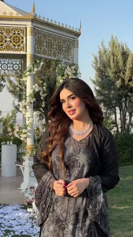 🤍🖤#fyp #foryoupage #kurdistan #duhok #zaxo 