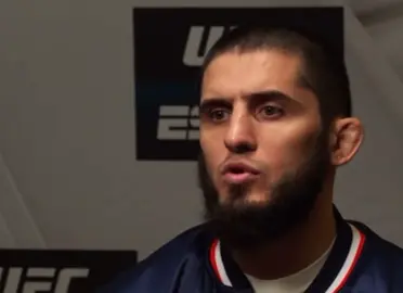 Send him 2-3 years to Dagestan and Forget😂😁⛰️#islam #khabib #islammakhachev #UFC #maa 