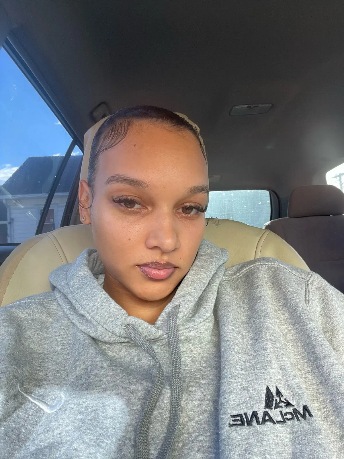 I swear its not intentional 😭 #fentysuperbrandday #LanguageLearning #fyp #fypシ #leo #viral #CapCut #greenscreen 