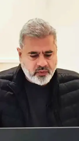 #imranriazkhan #viral #video #foryou #unfrezzmyaccount 