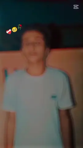 Hay 🥺 foryou page viral video fypp TikTok Viral video ☠️🥰🥷