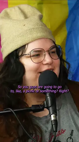 AITA: Told Best Friend I Understand Why His Fiance Is Upset At Proposal#podcast #reddit #reddit_tiktok #apwstr #storytime #fyp #redditstories #redditreadings #fypシ