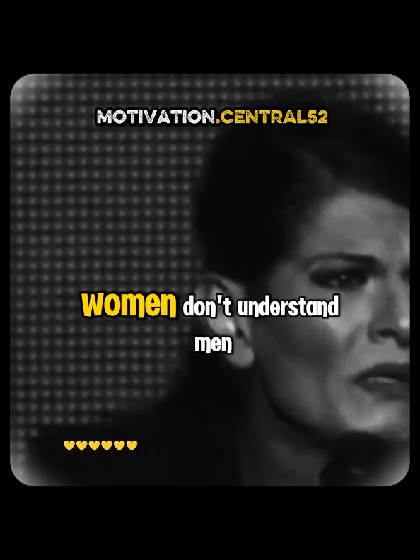Best Motivational Speech. Life Lesson, Must Watch.  #foryou #foryoupage #fyp #fypシ #viral 